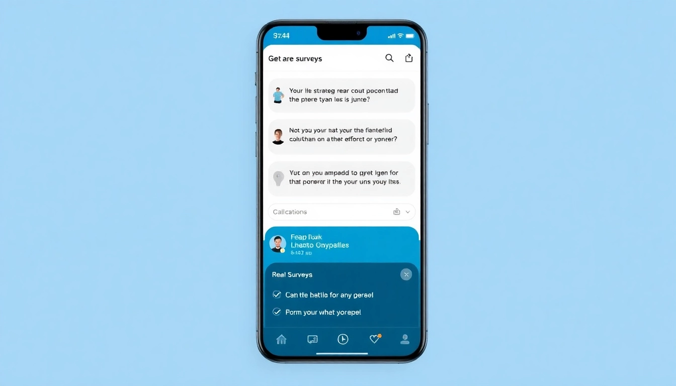 Streamline your mobile app's user feedback with our AI-powered chatbot engine, aggregating and analyzing survey responses for actionable insights.