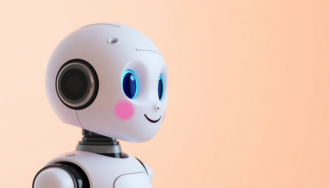 Streamline team performance reviews with our AI-powered chatbot engine, designed to simplify and standardize healthcare review processes.