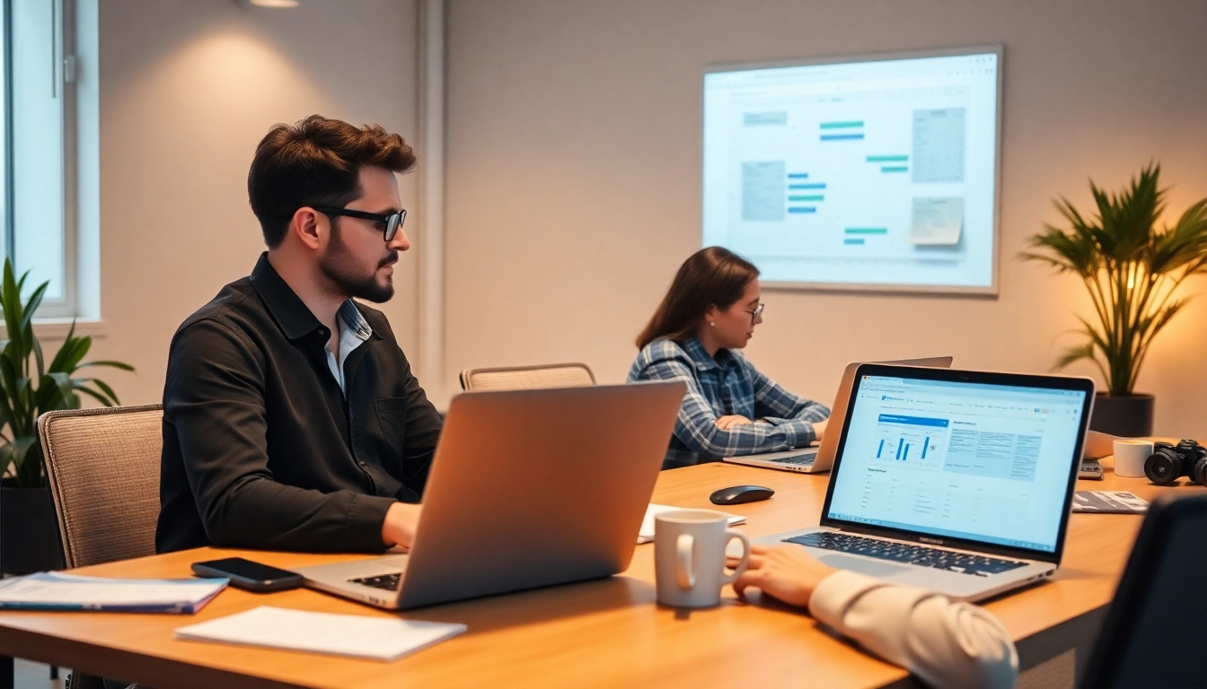 Unlock productivity insights with our AI-powered chatbot engine, automating time tracking analysis and helping product managers optimize workflows and deliver results faster.