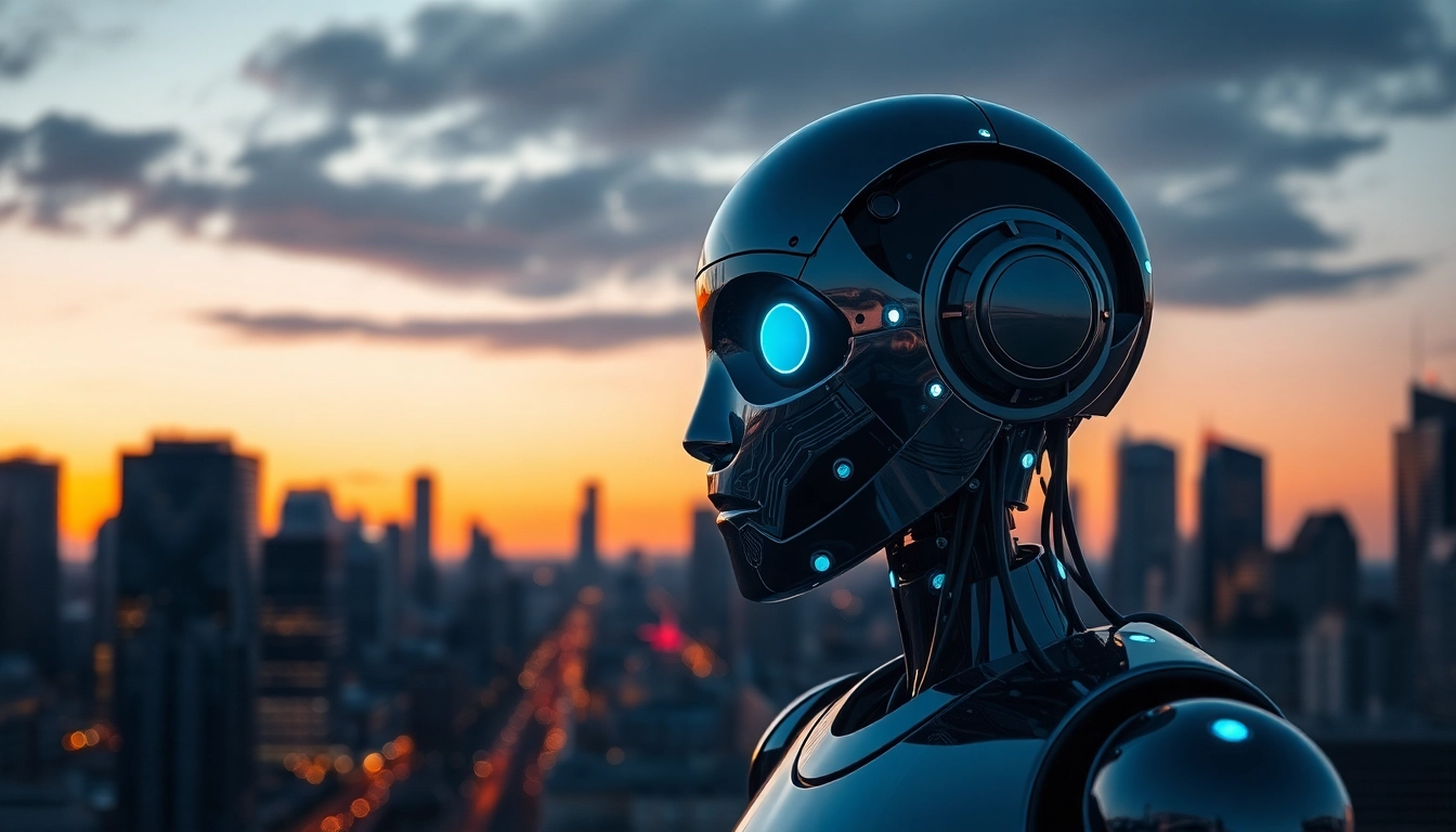 Generate high-quality training modules with our AI-powered chatbot engine, optimized for HR professionals and tailored to meet the needs of modern workforce development.