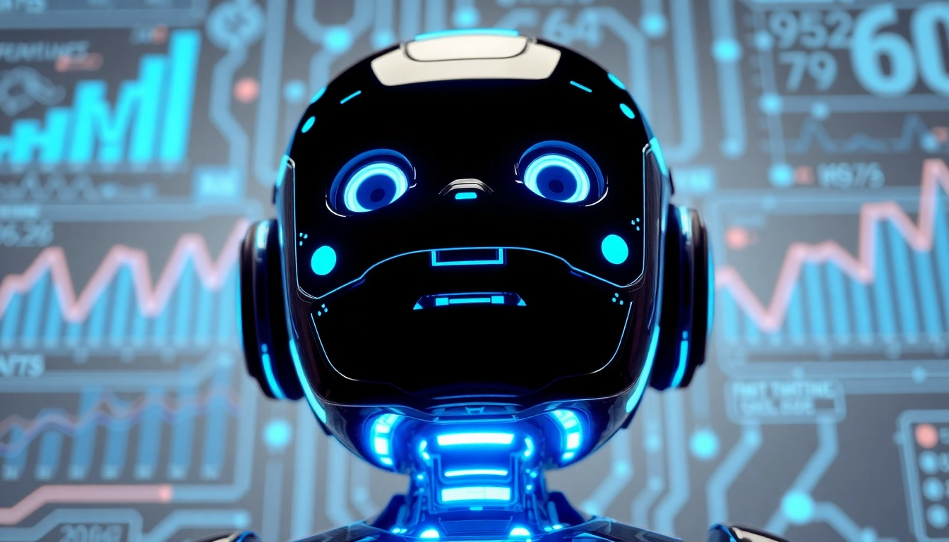 Automate trend detection with our AI-powered chatbot engine, empowering data science teams to uncover insights and drive business decisions.