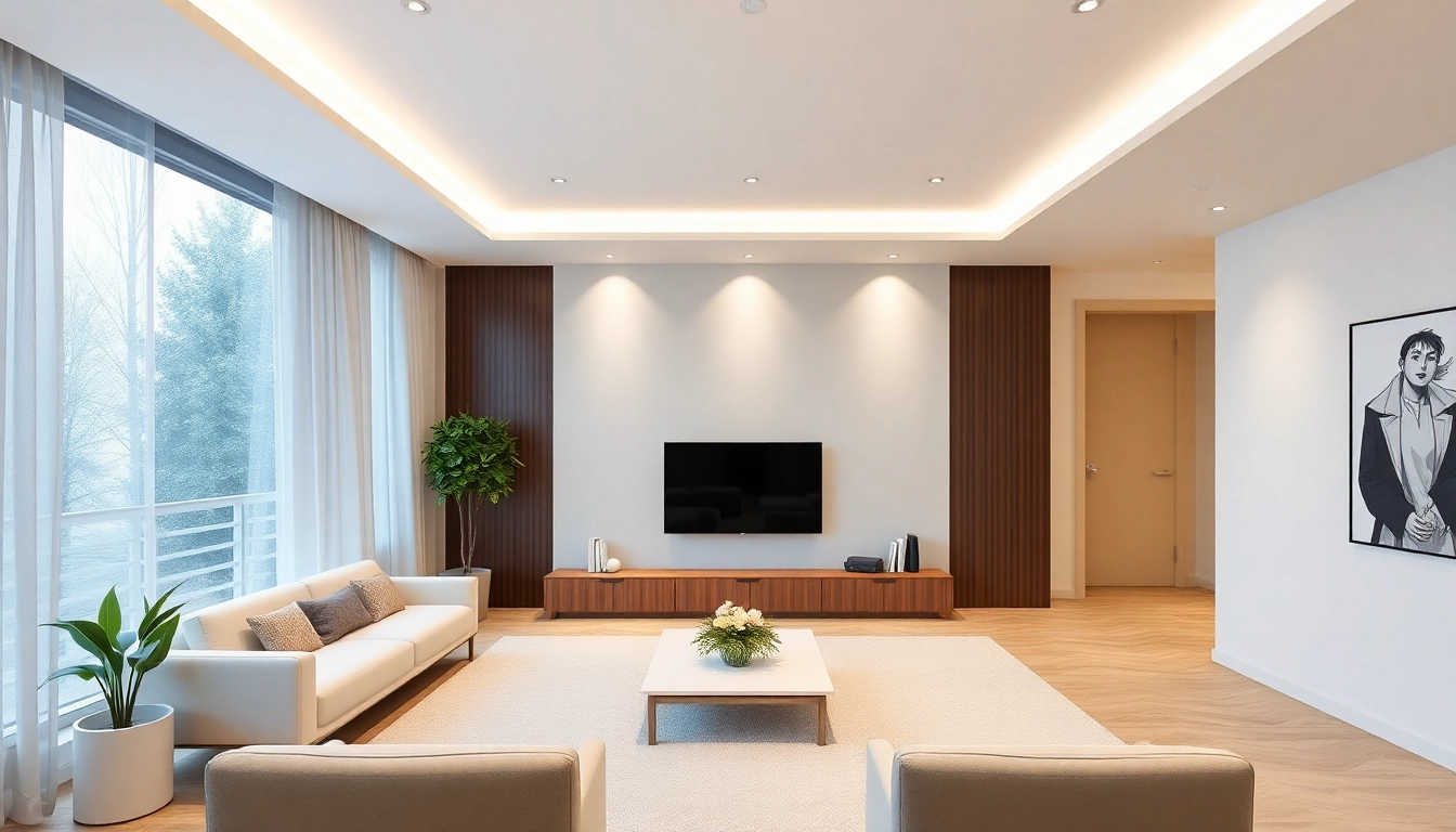 Discover the latest trends in interior design with our cutting-edge chatbot engine, providing personalized recommendations and expert insights to elevate your space.