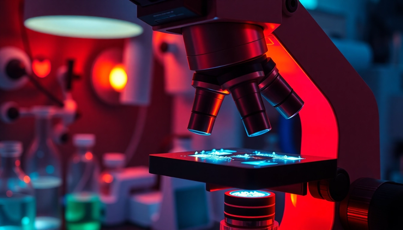 Unlock insights into emerging trends in the pharmaceutical industry with our advanced chatbot engine, predicting breakthroughs and optimizing research.