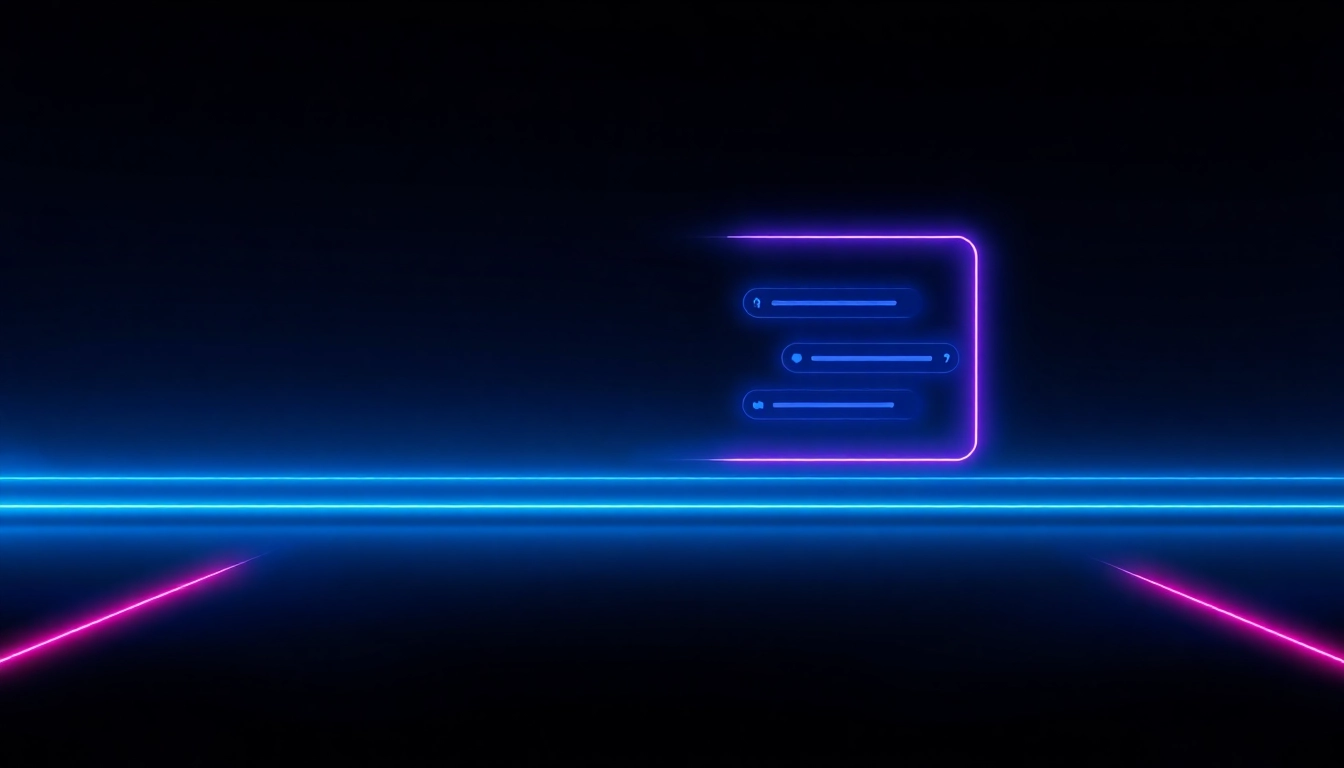 Streamline your cybersecurity onboarding process with our AI-powered chatbot engine, providing intuitive guidance and expert support to ensure seamless adoption.