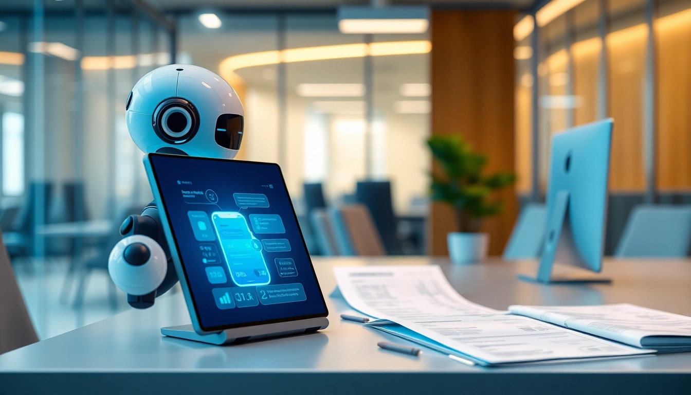 Automate video script writing for accounting agencies with our advanced chatbot engine, streamlining content creation and saving time.