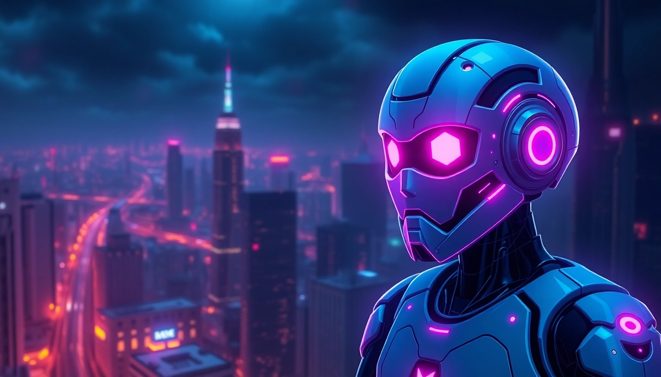 Unlock efficient video scriptwriting with our AI-powered chatbot engine, streamlining content creation for cybersecurity professionals and teams.