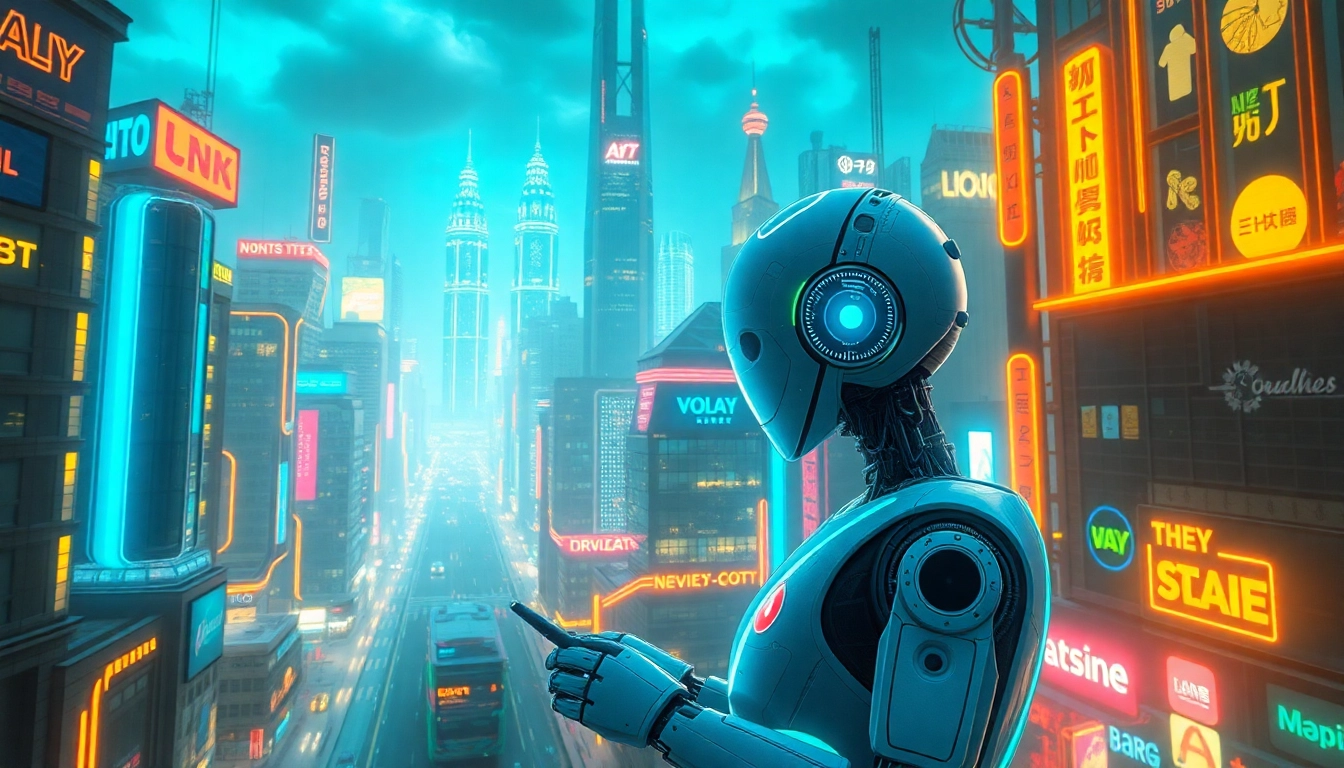 Unlock seamless content creation with our AI-powered chatbot engine, streamlining video scriptwriting for influencer marketers and brands.