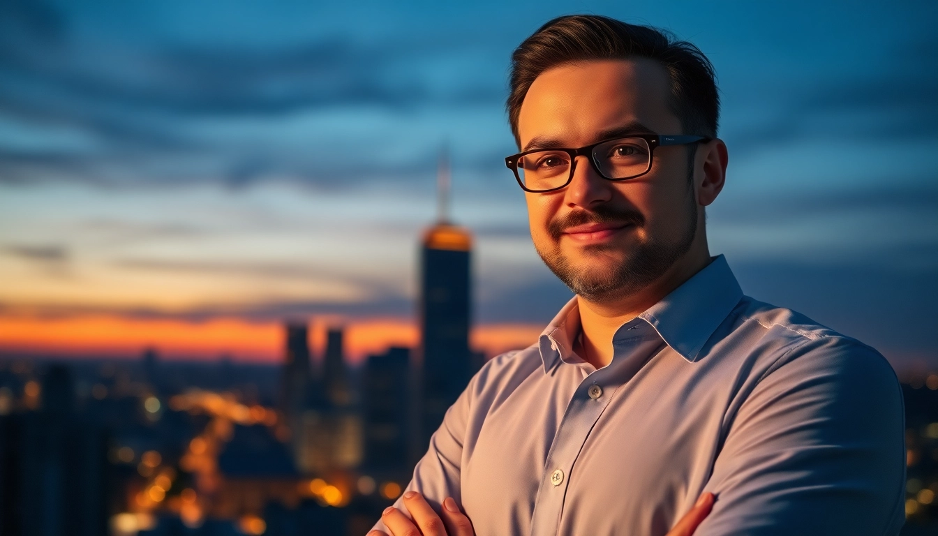 Unlock the power of AI-driven ad copywriting for accounting agencies. Boost conversions with our chatGPT agent's expert content creation capabilities.