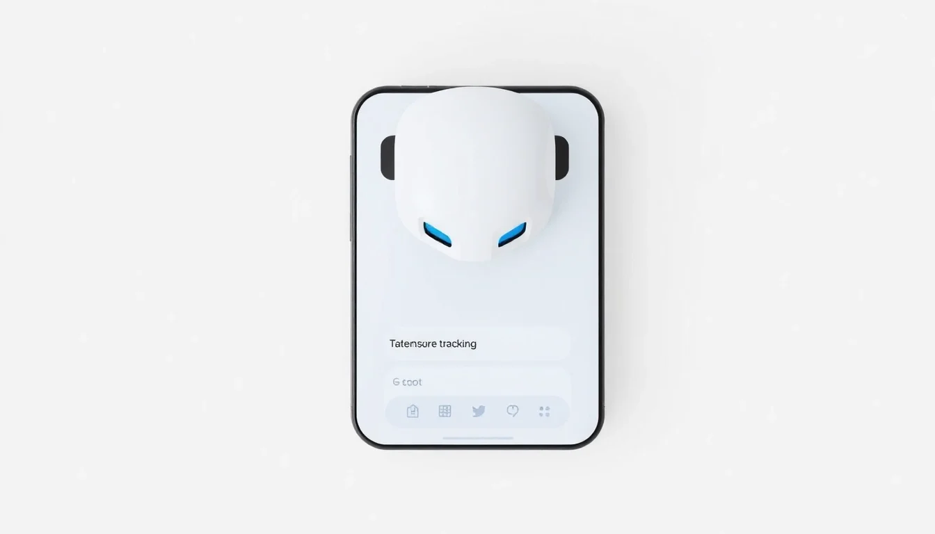 Streamline attendance tracking for non-profits with our AI-powered ChatGPT agent, automating data collection and providing insights to enhance volunteer engagement and community outreach.