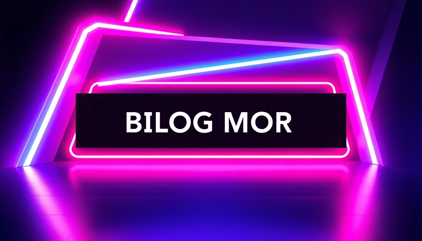 Automate your content creation with our chatGPT-powered blog generation tool, optimized for the igaming industry.