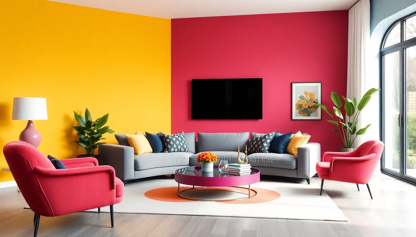 Discover how AI-powered chatbots create engaging interior design content with our cutting-edge technology, transforming blogs into stunning visual experiences.