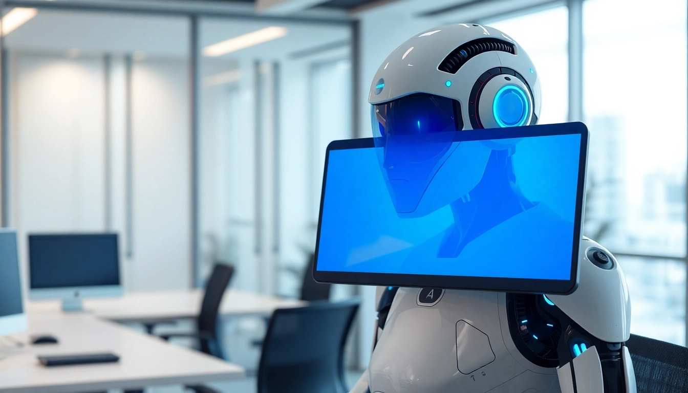 Automate board reporting with our AI-powered ChatGPT agent, generating accurate and actionable insights for data science teams to inform strategic decisions.