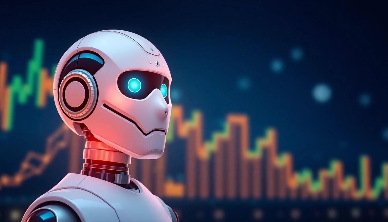 Unlock insights into investor emotions and sentiment with our AI-powered chatbot, providing actionable reports to optimize portfolio performance.