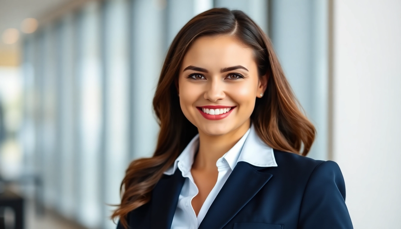 Unlock consistent brand voice across all travel channels with our AI-powered chatbot, ensuring seamless customer experiences and streamlined communication.