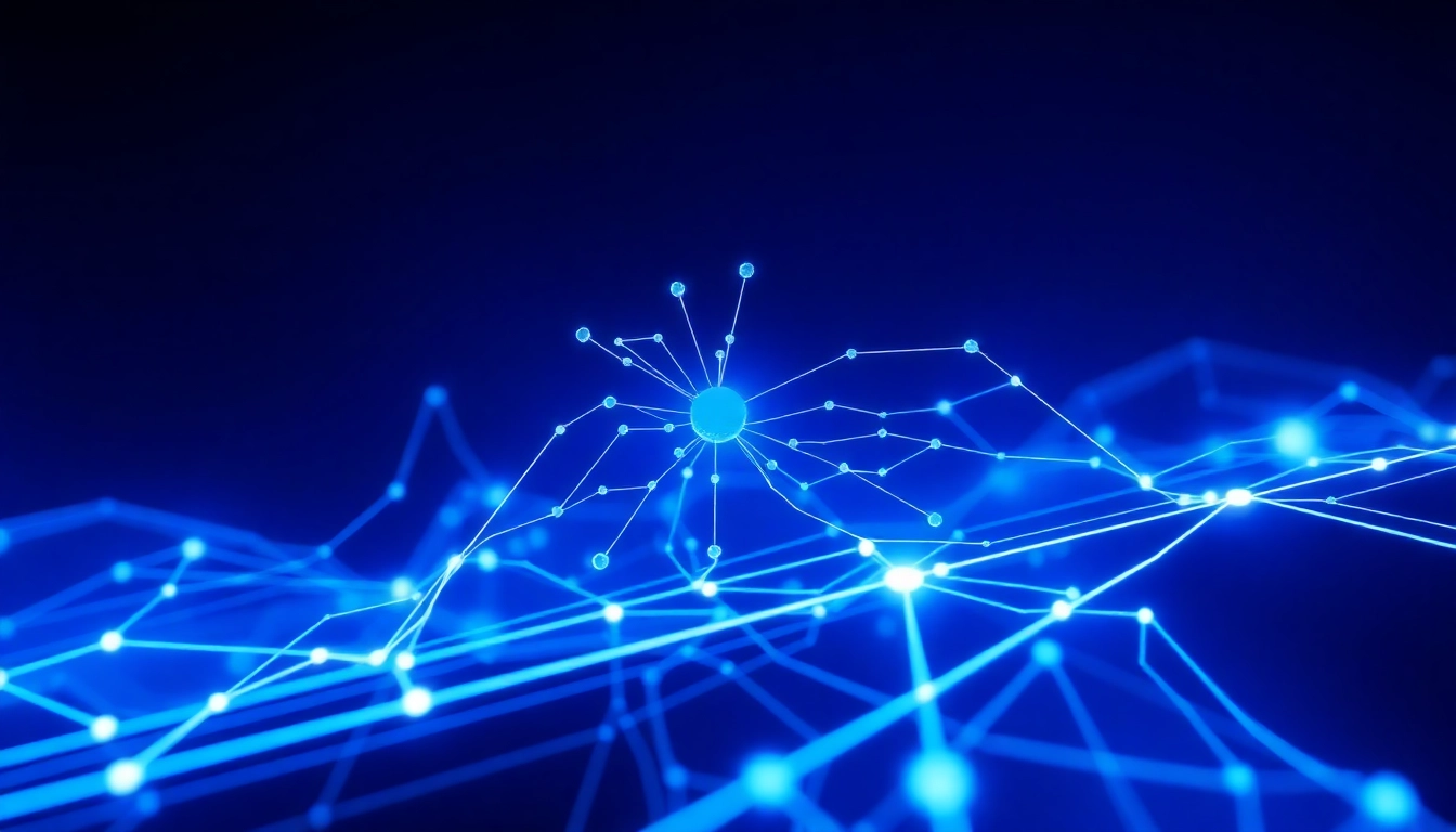 Boost efficiency & productivity with our cutting-edge chatbot-powered goal tracking system for telecoms, streamlining task management and performance analysis.