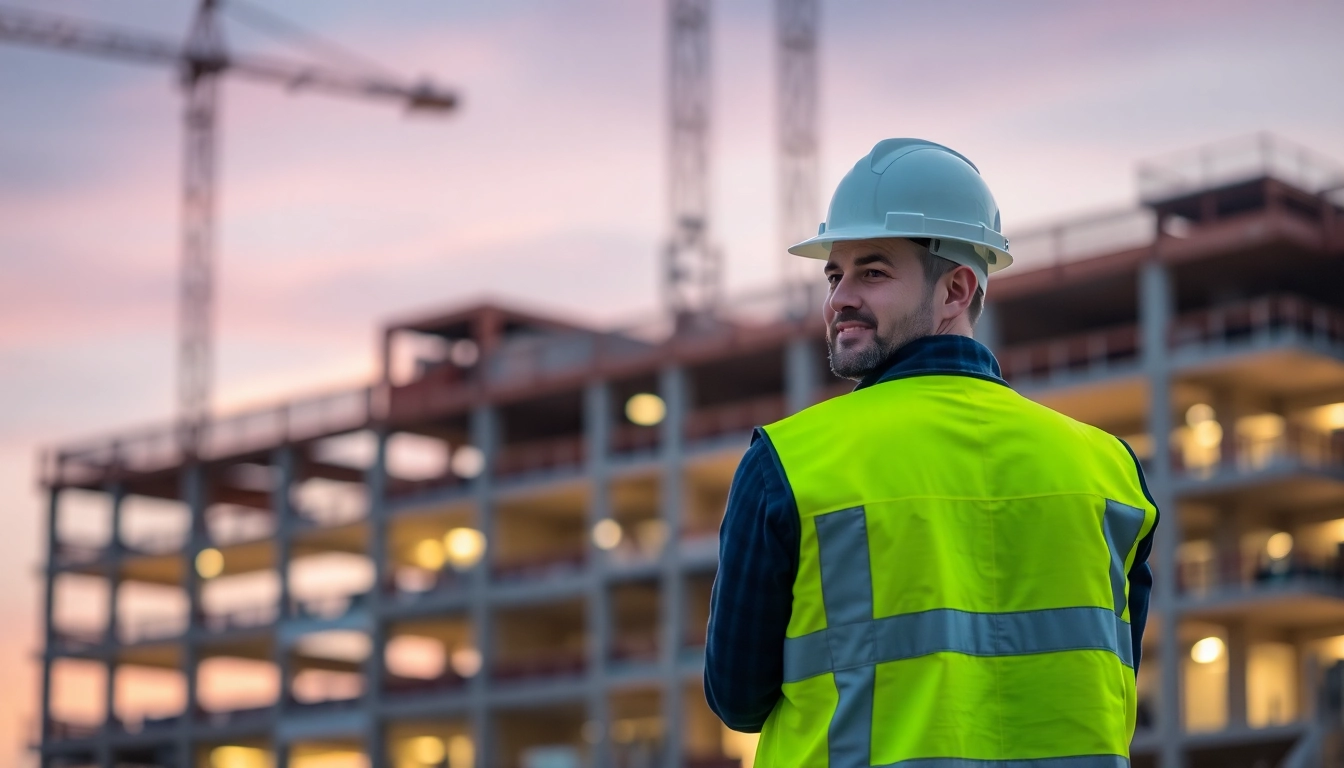 Unlock efficient case study drafting with our AI-powered ChatGPT agent, designed to streamline construction document creation and improve project quality.