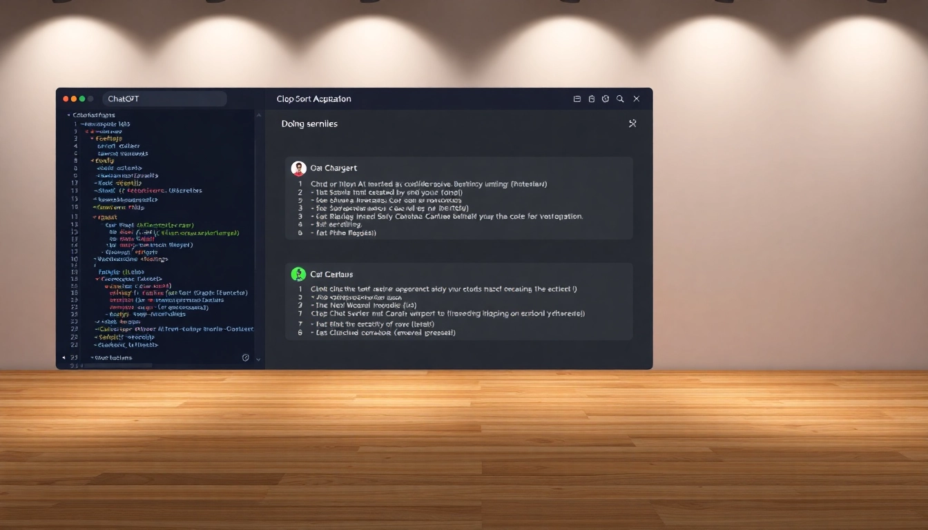 Streamline case study development in enterprise IT with AI-powered chatbots, automating research, analysis and writing tasks to enhance efficiency and accuracy.