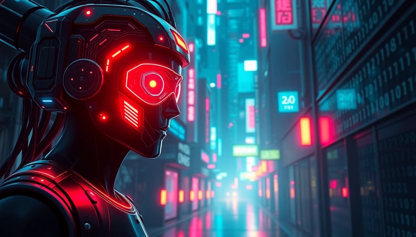Uncover vulnerabilities and gain a competitive edge with our cutting-edge chatGPT-powered cybersecurity chatbot, providing real-time threat intelligence and actionable insights to stay ahead of the threats.