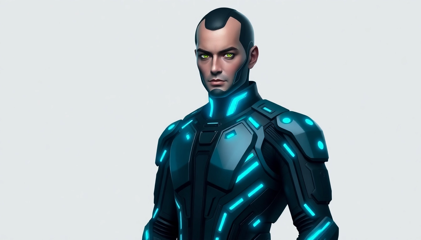 Discover how our cutting-edge ChatGPT agent provides in-depth competitive analysis insights for EdTech platforms, helping you stay ahead in the market.