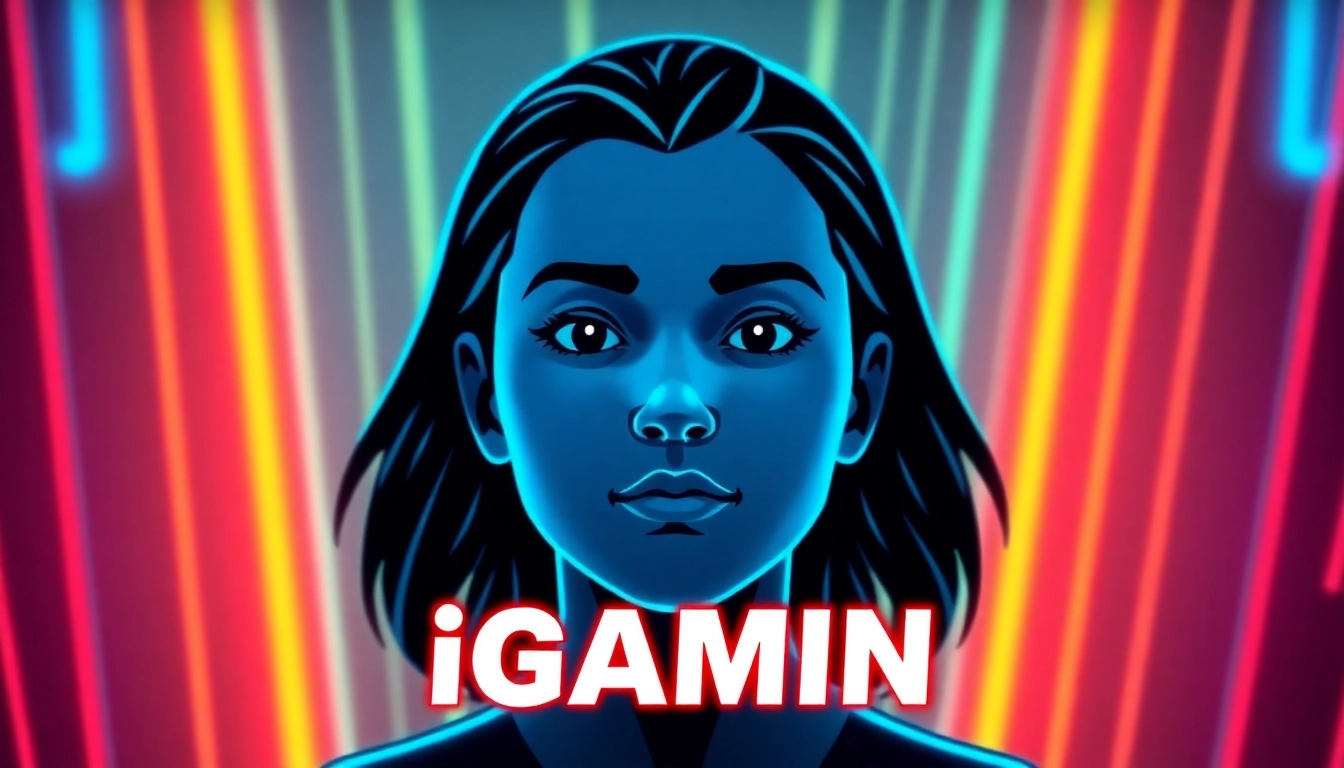 Stay ahead of the game with real-time pricing alerts from our expert chatGPT agent, ensuring you get the best deals on iGaming products.