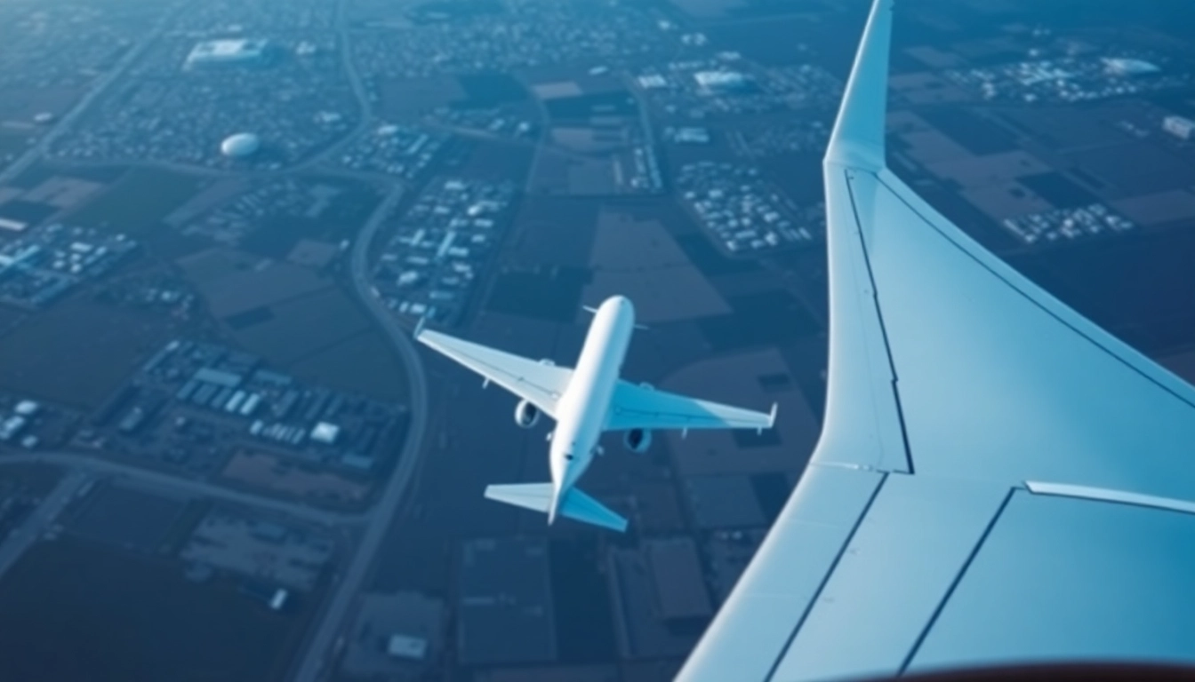Streamline compliance documentation with our AI-powered chatbot, automating and analyzing aviation regulatory requirements to ensure accurate and up-to-date reporting.