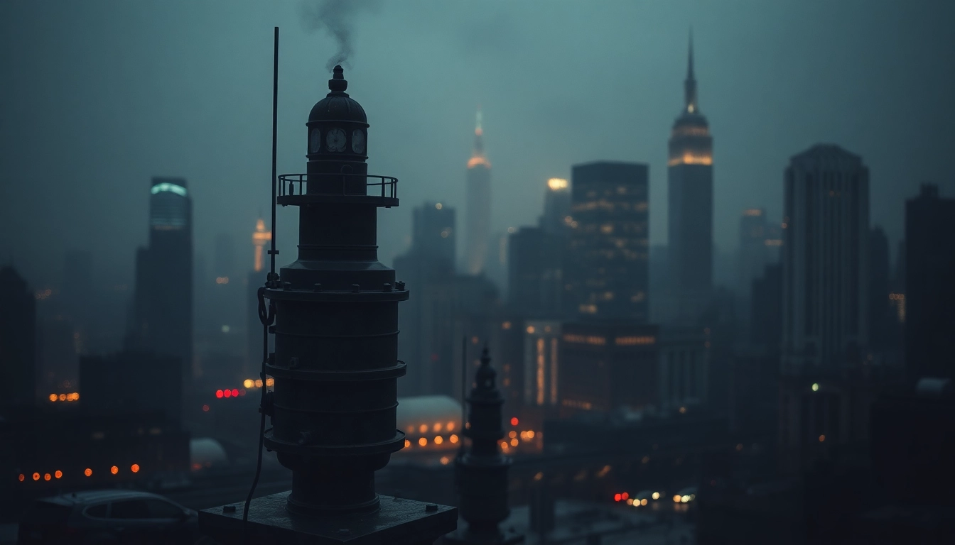 Automate compliance risk detection in the energy sector with our AI-powered ChatGPT agent, identifying potential vulnerabilities and ensuring regulatory adherence.