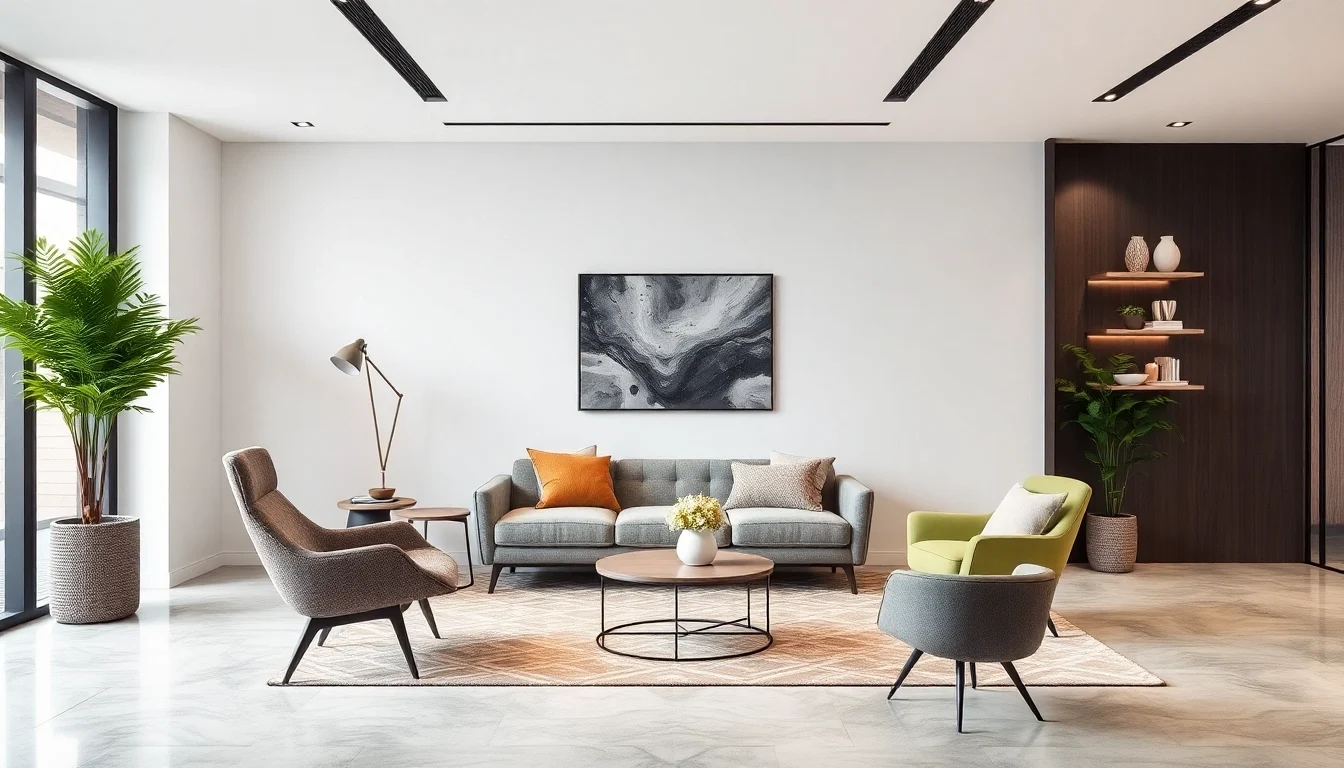 Automated interior design compliance risk detection tool, identifying potential regulatory issues and ensuring designers meet industry standards with AI-powered insights.