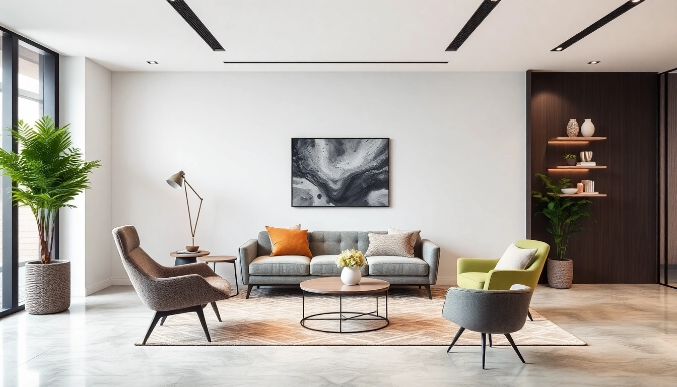Automated interior design compliance risk detection tool, identifying potential regulatory issues and ensuring designers meet industry standards with AI-powered insights.