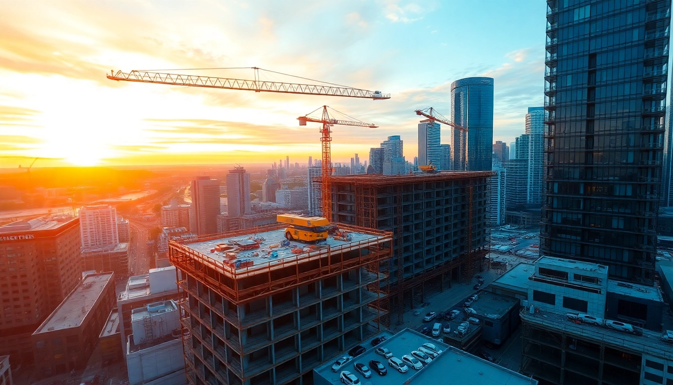 Automate contract expiration tracking for construction projects with our AI-powered ChatGPT agent, streamlining compliance and reducing risk.