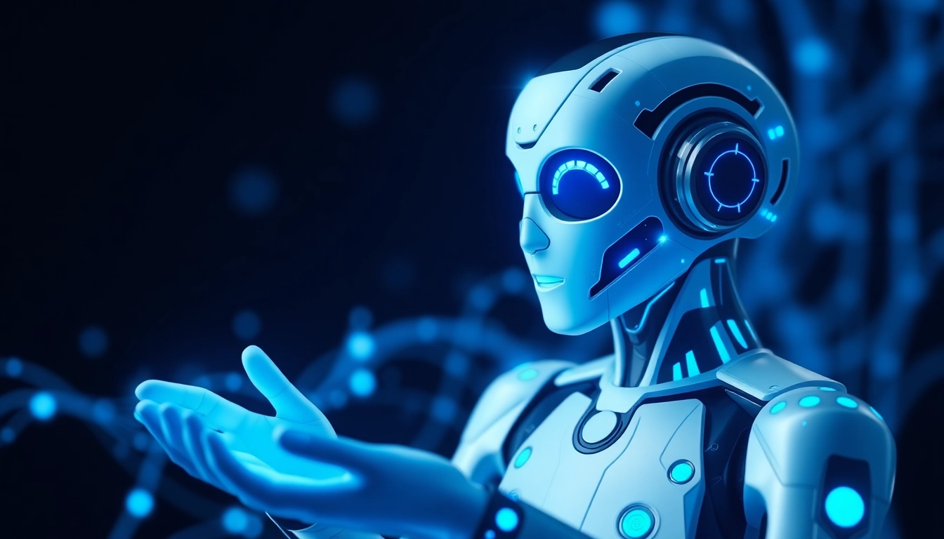 Unlock enriched customer insights with our AI-powered ChatGPT agent, automating CRM data enhancement for seamless fintech operations.