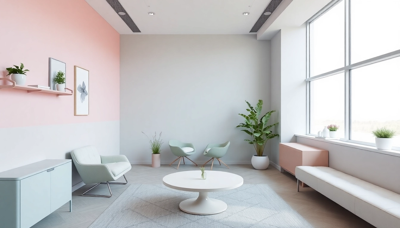 Unlock precise customer insights & enriched data with our ChatGPT-powered CRM solution, revolutionizing the interior design industry.