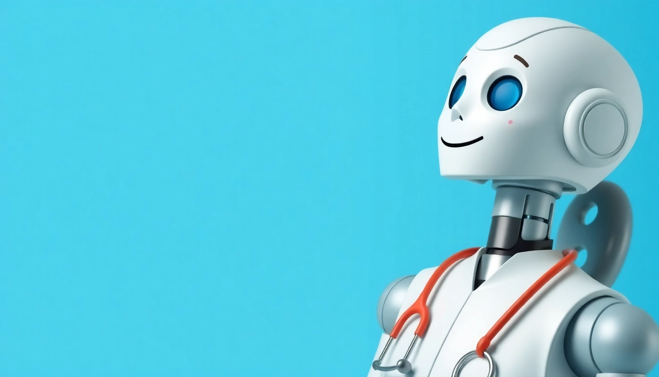 Boost patient engagement and revenue with our chatbot-powered cross-sell campaign setup for healthcare, streamlining care coordination and personalized recommendations.