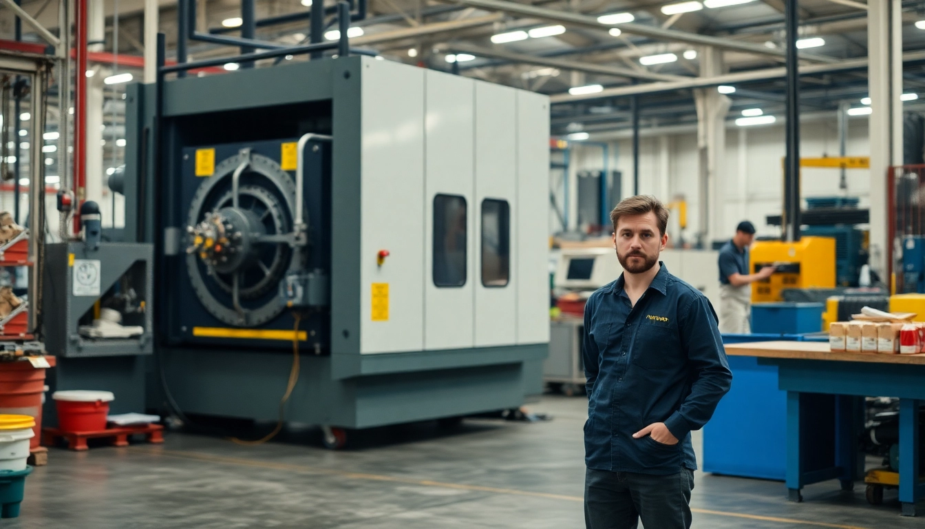 Uncover root causes of customer churn in manufacturing with AI-powered chatbots that analyze customer feedback and predict loyalty risks.