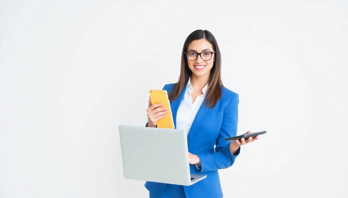 Unlock actionable insights from customer feedback with our AI-powered chatbot, designed to analyze and provide data-driven recommendations for your accounting agency.