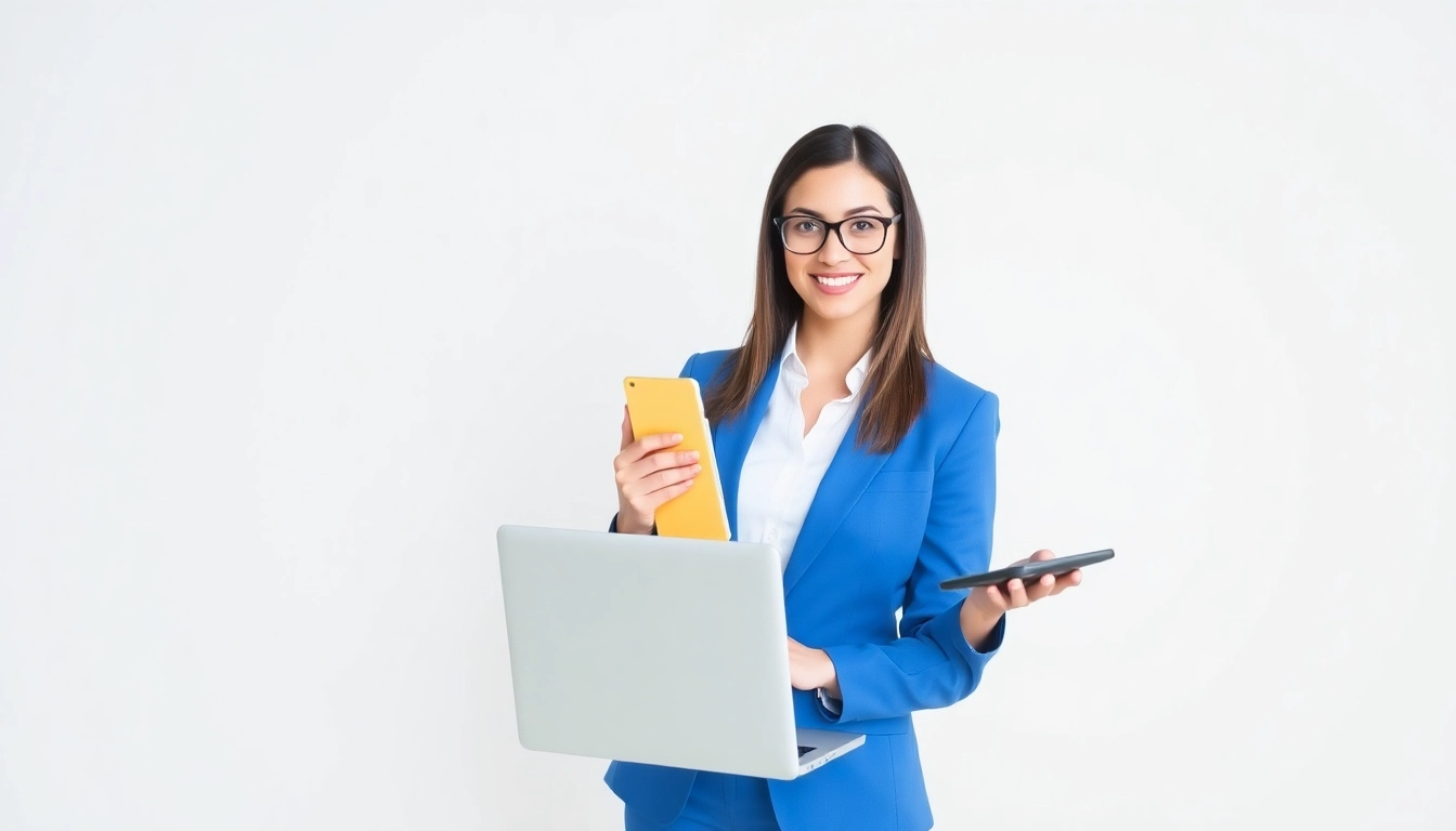 Unlock actionable insights from customer feedback with our AI-powered chatbot, designed to analyze and provide data-driven recommendations for your accounting agency.