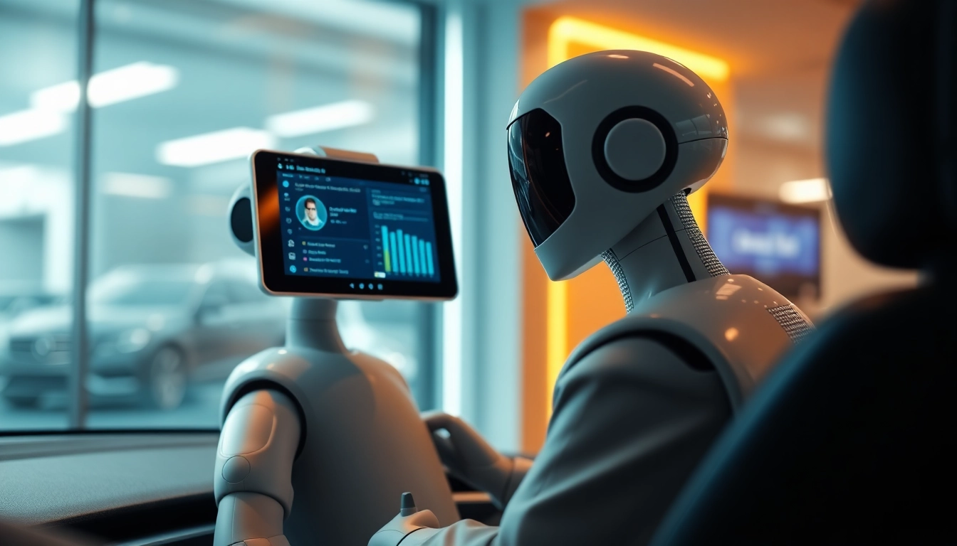 Unlock valuable insights from customer feedback with our AI-powered chatbot, helping you identify trends and drive business growth in the automotive industry.