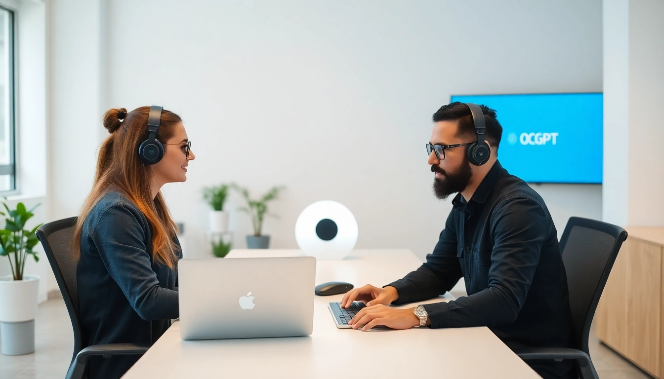 Discover how our AI-powered chatbot helps interior designers map customer journeys and personalize spaces that meet their unique needs.