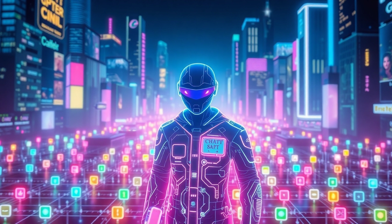 Unlock insights with our AI-powered chatbot, designed to analyze energy data and provide actionable recommendations for businesses and organizations.