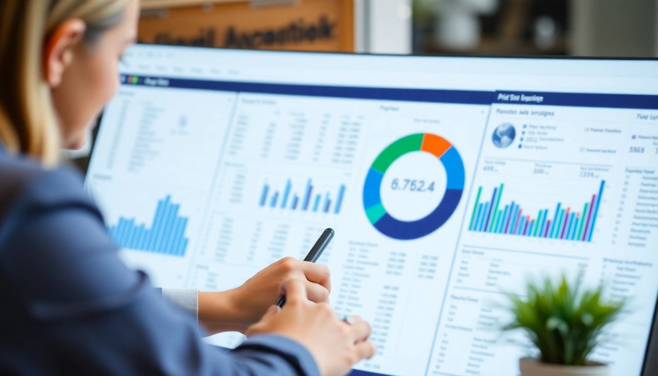 Automate data cleaning and improve B2B sales with our AI-powered chatbot, streamlining lead management and providing actionable insights to drive business growth.