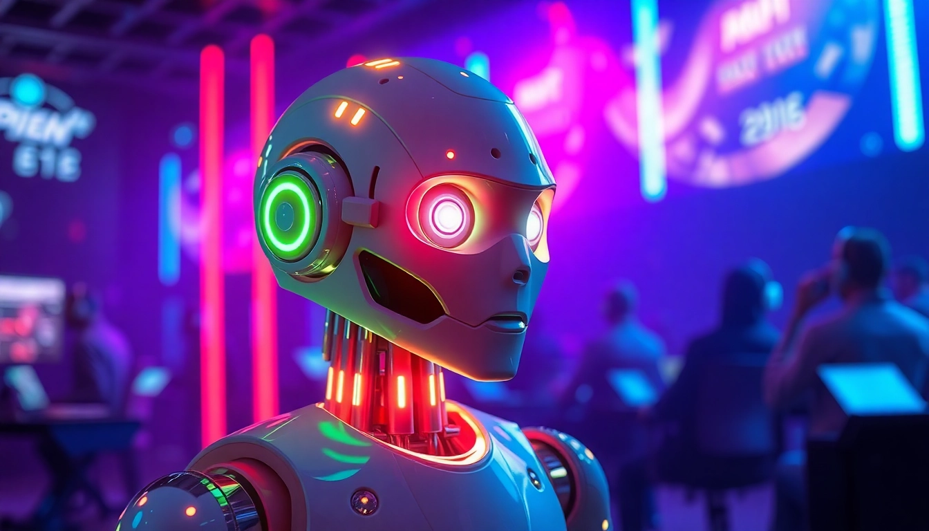 Automate document classification for the iGaming industry with our AI-powered ChatGPT agent, streamlining processes and enhancing regulatory compliance.