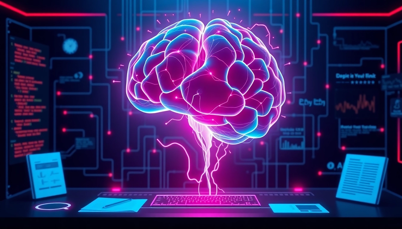 Automate document classification with our AI-powered ChatGPT agent, streamlining workflows and freeing up resources for SaaS companies.