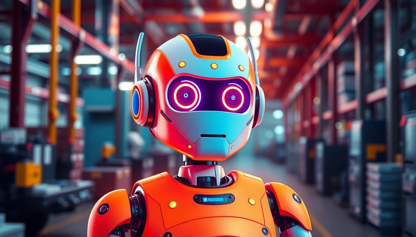 Unlock efficient procurement email marketing with our AI-powered chatbot, streamlining communication and automating tasks to drive smoother supply chain operations.