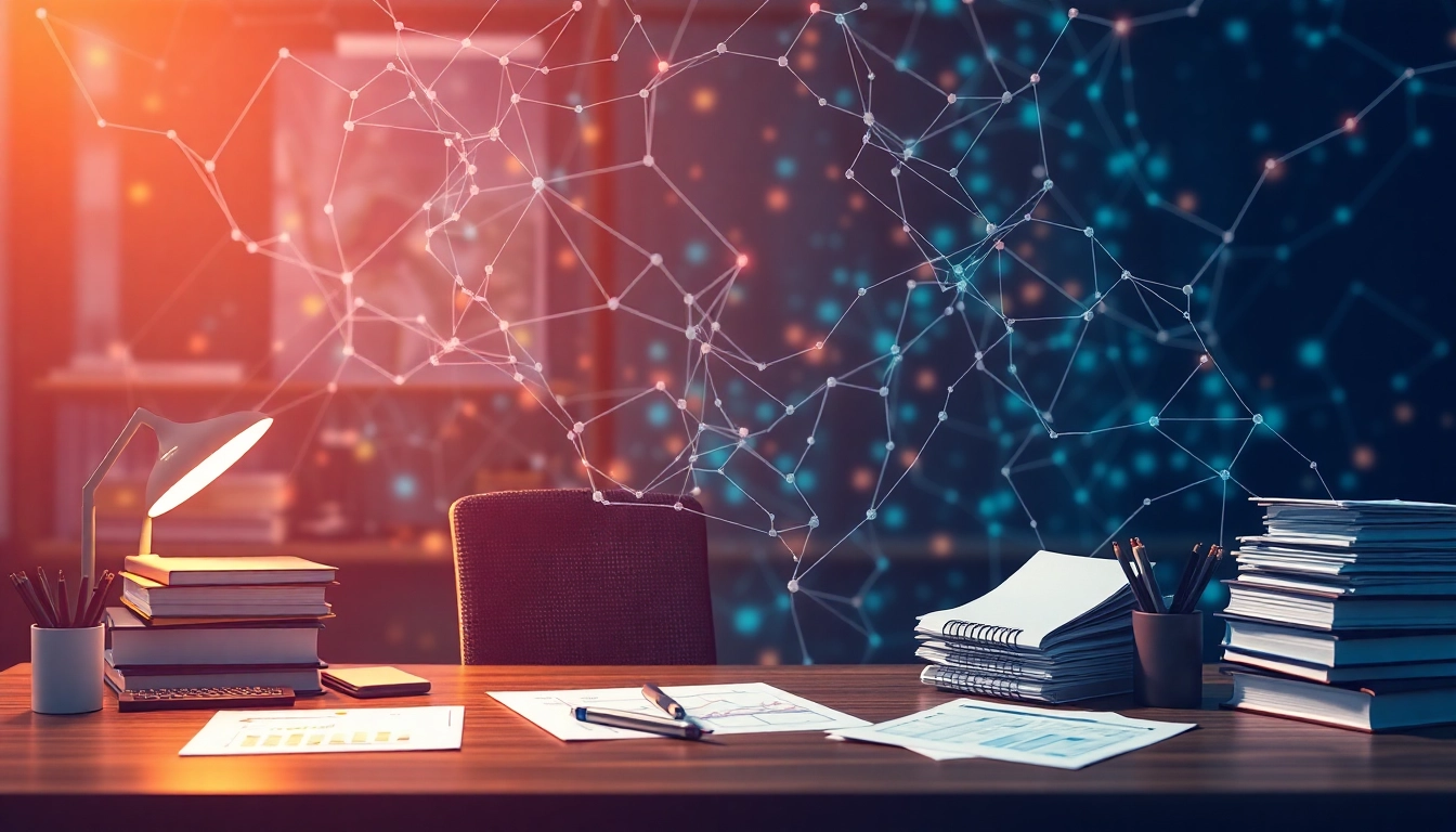 Streamline employee exit processes with our AI-powered chatbot, automating tasks and reducing administrative burdens for educational institutions.