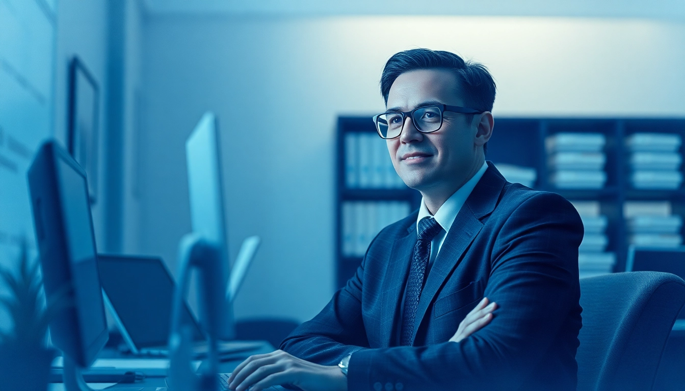Effortlessly manage employee exits with our AI-powered chatbot, automating paperwork and streamlining the process to reduce administrative burdens.