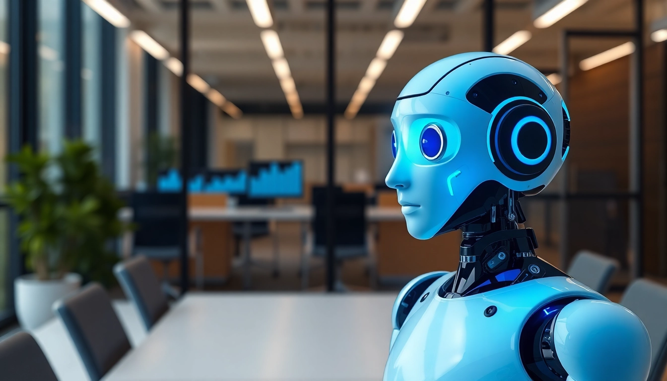 Unlock insights into customer service performance with our chatbot-powered employee survey analysis tool. Identify areas of improvement and drive data-driven decision making.