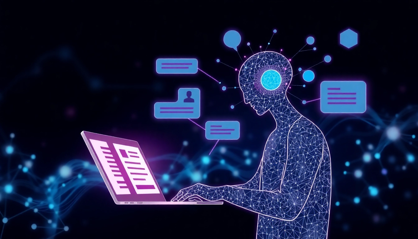 Unlock insightful employee feedback with our AI-powered chatbot, analyzing surveys and providing actionable recommendations for EdTech platforms.