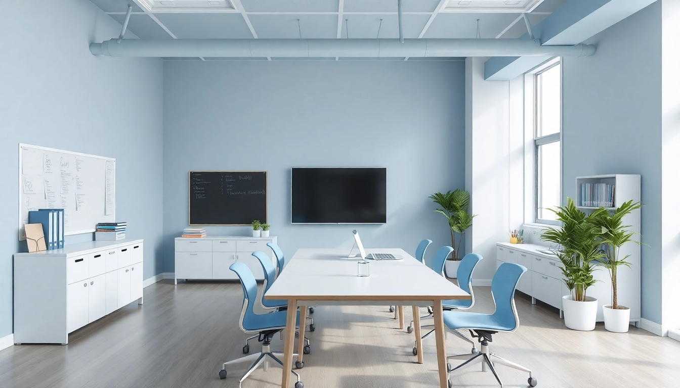 Unlock insights into staff engagement and student satisfaction with our AI-powered chatbot, analyzing employee surveys to inform education policy and drive improvement.