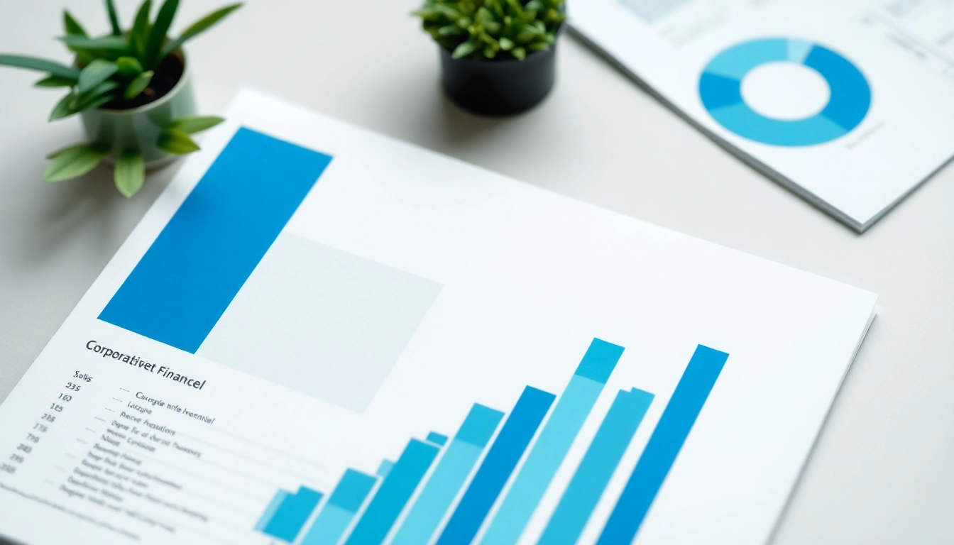 Automate financial reporting with our AI-powered chatbot, streamlining data entry and providing accurate financial insights to enhance client trust and agency efficiency.