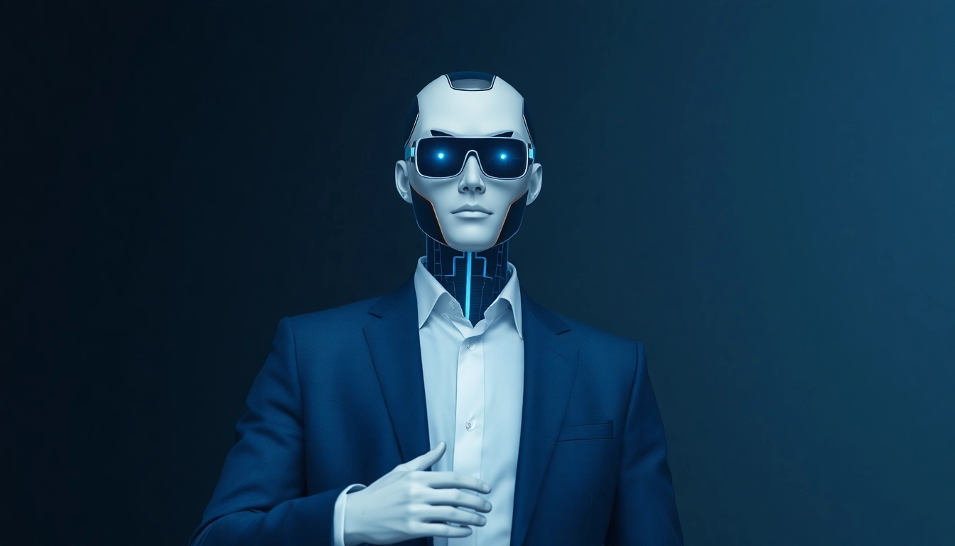 Automate financial reporting with our AI-powered chatbot, reducing manual errors and increasing efficiency in banking.