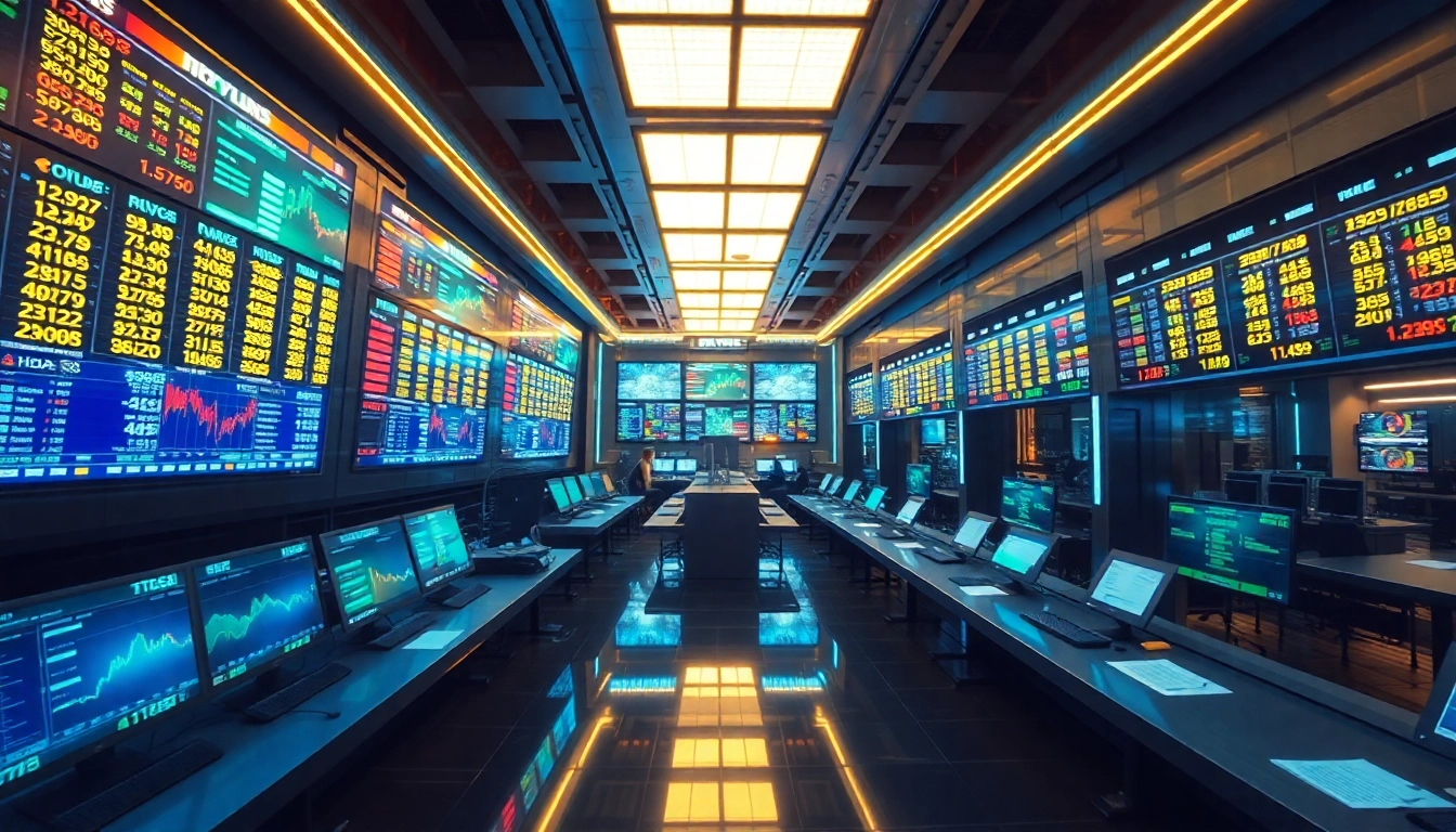 Streamline financial reporting with AI-powered chatbots. Automate data collection, reduce errors, and increase productivity for your enterprise IT team.